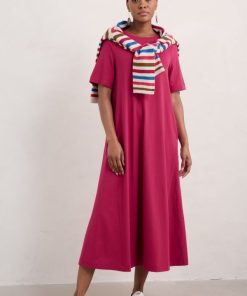 Jonidavid.shop68aa0f6fc0 3