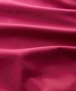 Jonidavid.shop68aa0f6fc0 4