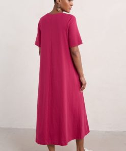 Jonidavid.shop68aa0f6fc0 5