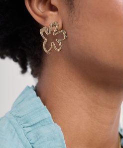 Jonidavid.shop69b75a5bef 1