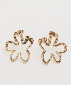 Jonidavid.shop69b75a5bef 2