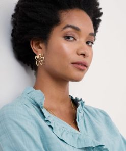 Jonidavid.shop69b75a5bef 3