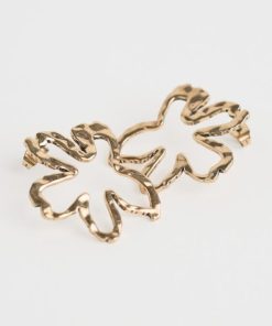 Jonidavid.shop69b75a5bef 4