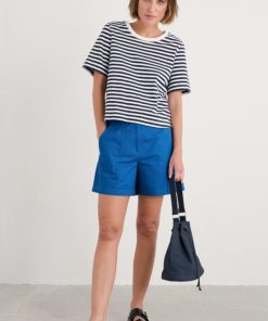 Jonidavid.shop6bff773aa1 1