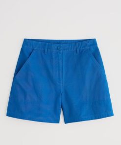 Jonidavid.shop6bff773aa1 2