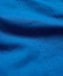 Jonidavid.shop6bff773aa1 4