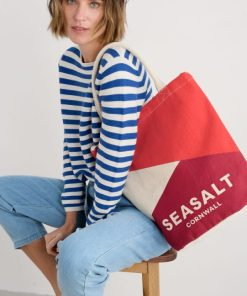 Jonidavid.shop6c0893e9d9 1