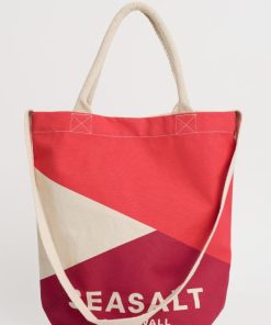 Jonidavid.shop6c0893e9d9 2