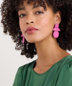 Jonidavid.shop6c51bc21cb 1