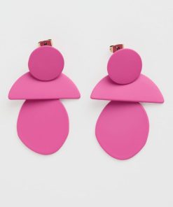 Jonidavid.shop6c51bc21cb 2