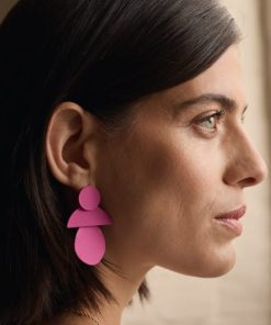 Jonidavid.shop6c51bc21cb 5