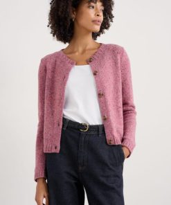 Jonidavid.shop6ce046370a 1