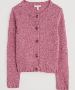 Jonidavid.shop6ce046370a 2