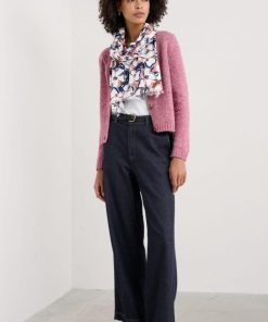 Jonidavid.shop6ce046370a 3