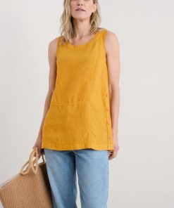 Jonidavid.shop6e2dd0660a 1