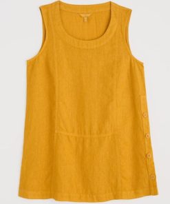 Jonidavid.shop6e2dd0660a 2