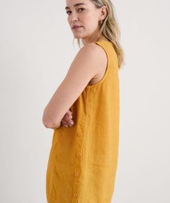 Jonidavid.shop6e2dd0660a 3