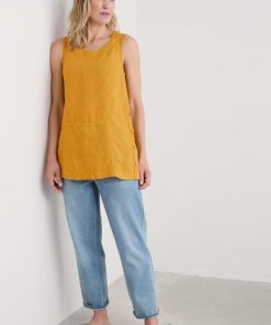 Jonidavid.shop6e2dd0660a 4