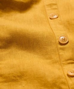 Jonidavid.shop6e2dd0660a 5