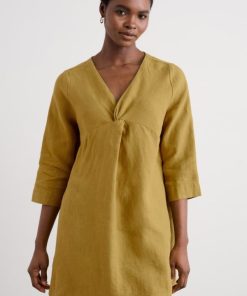 Jonidavid.shop6eb0eb5cbd 1