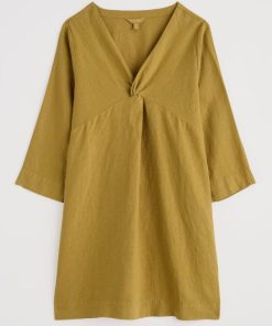 Jonidavid.shop6eb0eb5cbd 2