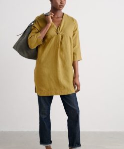 Jonidavid.shop6eb0eb5cbd 3