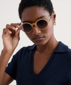 Jonidavid.shop6f3253e631 1