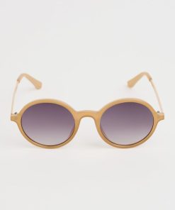 Jonidavid.shop6f3253e631 2