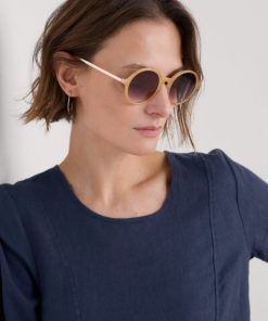 Jonidavid.shop6f3253e631 5