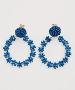 Jonidavid.shop7084eab838 2