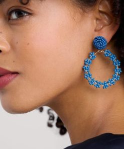 Jonidavid.shop7084eab838 3