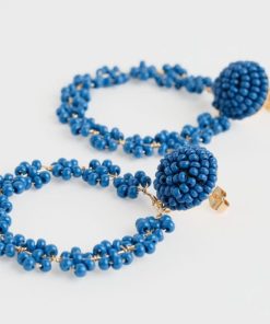 Jonidavid.shop7084eab838 4