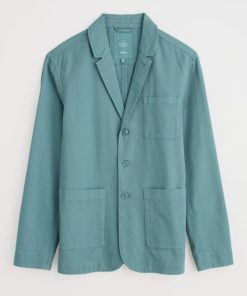 Jonidavid.shop7182db55b5 2