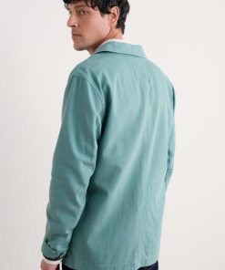 Jonidavid.shop7182db55b5 5