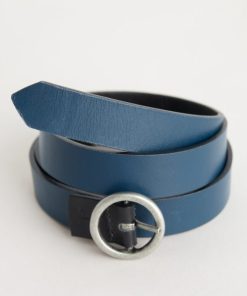 Jonidavid.shop72e5b4c950 1