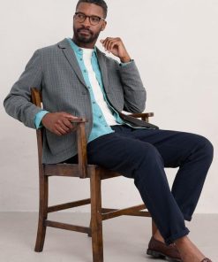 Jonidavid.shop73d0926695 1