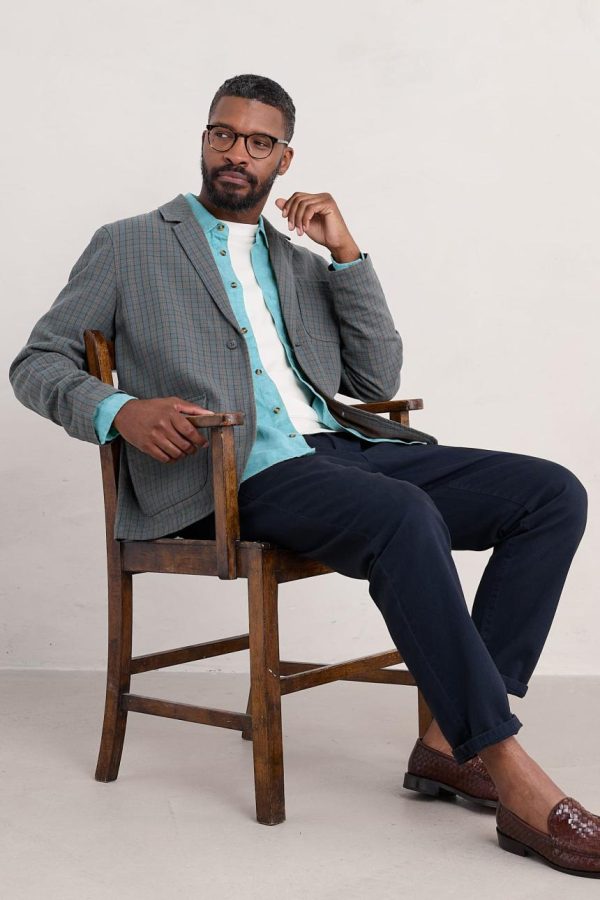 Jonidavid.shop73d0926695 1