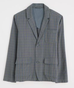 Jonidavid.shop73d0926695 2