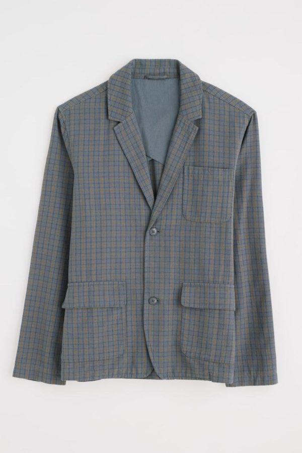 Jonidavid.shop73d0926695 2