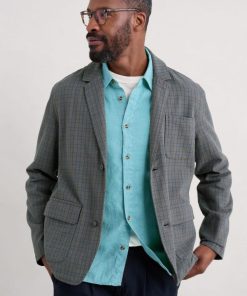 Jonidavid.shop73d0926695 3