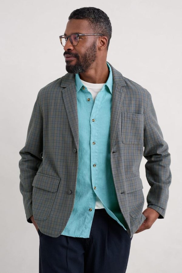 Jonidavid.shop73d0926695 3