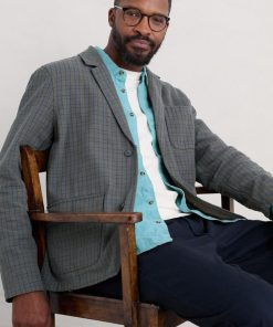 Jonidavid.shop73d0926695 4