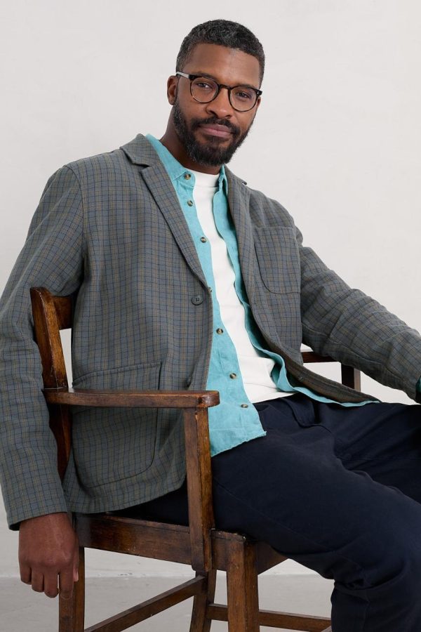 Jonidavid.shop73d0926695 4