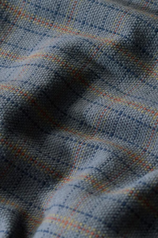 Jonidavid.shop73d0926695 5