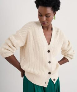 Jonidavid.shop74682f9043 1