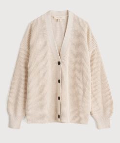 Jonidavid.shop74682f9043 2