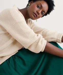 Jonidavid.shop74682f9043 3