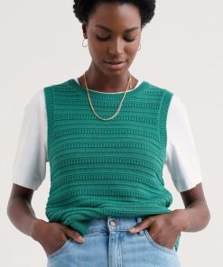 Jonidavid.shop7591a78087 1