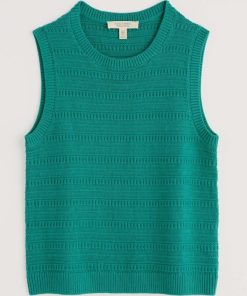 Jonidavid.shop7591a78087 2