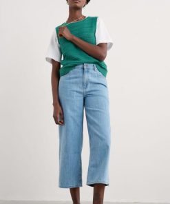 Jonidavid.shop7591a78087 3